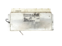 Calculateur ASR 0195453132K04 10.0946-1521.4 Mercedes Ate 18674