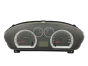 Bloc Compteurs Vitesse Chevrolet Aveo 96814474 52867