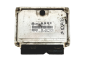 Calculateur 06A906032EE 0261207534 Seat Bosch 19127