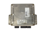 Calculateur 9644606180 0281010779 EDC15C2 PSA Bosch 3449