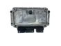 Calculateur 0261207477 9657499980 9643218980 PSA Bosch 49935