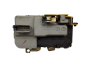 Serrure De Porte Droit Avant 9136S7 Peugeot 206 Valeo 10631