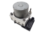 Pompe Abs Fiat Panda 46802215 0265231312 0265800306 Bosch 1140