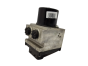 Pompe Abs Peugeot 407 15710602 9660067280 TRW 4654