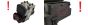 Pompe Abs Opel 24432510 0273004592 0265220636 1439