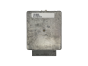 Calculateur 97KB-12A650-AC YARD Ford 34449