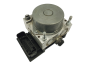 Pompe Abs Fiorino Bipper Nemo 51801321 0265800662 69314