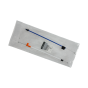 Câble Original 275427142R Renault