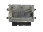Calculateur 9661961280 9651696680 21585785-4 PSA Valeo 14055