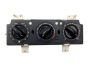jj10713eby