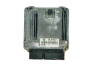 Calculateur VW 03G906016B 0281011478 Bosch 32668