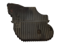 Boîtier Filtre A L`Air 7700856965 Renault Twingo I 7700861412 12065