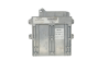 Calculateur PSA 9632520280 21649399-3 SL96 Sagem 41218