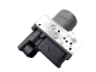 Pompe Abs Citroen Peugeot Fiat Lancia 1494680080 0265225165 Bosch 1712