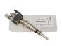 Injection De Combustible Nouvelle Original BMW 1353 7589048