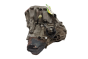 Boîte De Vitesse JR5108 Renault Megane 2 1.5 DCI 7701723236 190000km