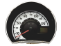 Bloc Compteurs Vitesse Aygo 107 C1 83800-0H011-A Toyota PSA 31212