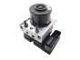 Pompe Abs Ford 4S61-2M110-CC 10.0970-0134.3 ATE