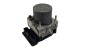 Pompe Abs Peugeot 307 9651873780 0265800390 0265231476 1426