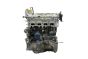 mk6898eby