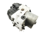 Pompe Abs Toyota Yaris 44510-0D011 0273004636 Bosch 38823