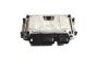 ca0-db3276eby