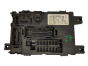 Boîtier Fusibles Fiat 00517954290 28079637 Delphi 22420