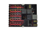 Module 2S6T-14401-KG Ford 