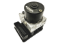 Pompe Abs VW Audi Seat Skoda 1K0907379K 1K0614517H Ate 47091