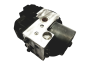Pompe Abs Fiat Multipla 46837590 0273004684 Bosch 46765
