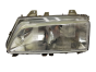 Phare Gauche Peugeot 806 6204T5 60979770 Valeo