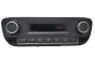 Commande Chauffage AC VW Polo 5 6R 6R0907044H A2C53427077