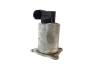 Soupape  Egr Renault 7.22818.38 72281838 1.9 DCI Pierburg