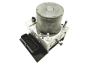 Pompe Abs Citroen C4 Picasso 9660934580 0265950962 Bosch 36612