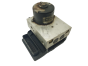 Pompe Abs VW Golf Seat Leon Audi A3 6X0614517 1C0907379 Ate 62472