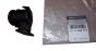 Bouchon Original 7711949772 Renault Dacia