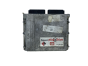 Calculateur LPG 67R011002 110R001001 031001 FLY SF BRC 47630