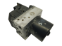 Pompe Abs Seat Ibiza 6Q0614117E 0265800003 0265222006 65281