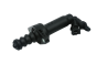 Cylindre Embrayage 6Q0721261 B17990 VW Audi Seat Skoda Borsehung