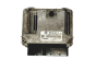 Calculateur 03G906021TG 0281014715 VW Bosch 