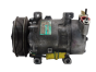 Compresseur De Climatisation 9646273380 SD6V12 1439F Citroen Peugeot