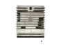 Calculateur 2M5A-12A650-PE 12220510 Ford  Delphi 30545