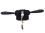 bprr2-dh4299eby