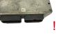 Calculateur LPG 67R01-9002-00 110R00-4001-00 47809 e-G@S 56210