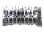 La Culasse Fiat Alfa Romeo Opel 55206424 1.9 16V JTD CDTI