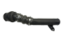 Tuyau De Turbine 144601KB4A 1103650S01P2 Renault Nissan 1.5 DCI