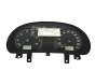 Bloc Compteurs Vitesse VW Polo 9N 6Q0920800P 110080124023A 57635