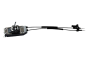 Boite De Vitesses Mecanisme Pour VW Audi Seat Skoda 6Q0711050B 77111647601 Vika