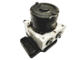 Pompe Abs Kia Picanto 58910-07300 BH60103500 Mando 35130