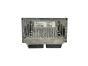 Calculateur S126028102B 8200582809 8200563401 Renault Siemens 57032